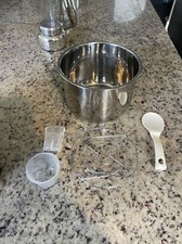 Insta pot duo for sale  Indian Trail