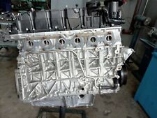 Motore bmw 3.0d usato  Guglionesi