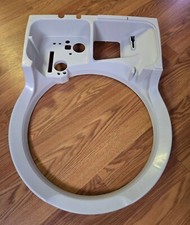 Catgenie base rim. for sale  Villas
