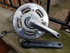Srm power meter for sale  Astoria