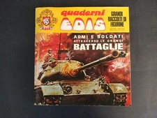 Album quasi completo usato  Villar Focchiardo