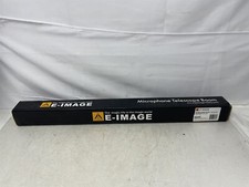Image ba09 section for sale  Sacramento