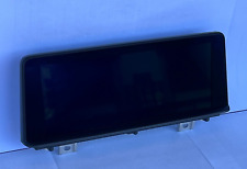 Bmw f30 f31 gebraucht kaufen  Kissing