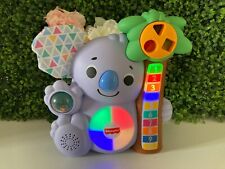 724 fisher price d'occasion  Expédié en Belgium