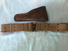 Ww2 army military for sale  Cypress