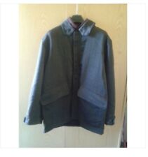 Company coat usato  Lucca