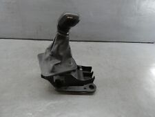 Citroen manual gear for sale  YORK