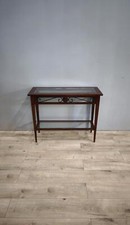 80456 tavolo console usato  Bracciano