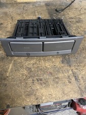 Cassetto porta bibite usato  Borgomanero