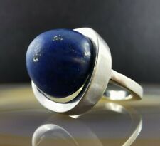 Ring gold 585 gebraucht kaufen  Nürnberg