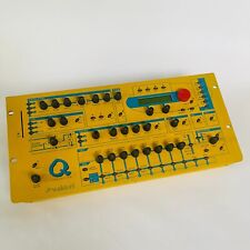 Waldorf desktop synthesiser for sale  STROUD