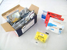 Cartucce epson 29xl usato  Uggiate Trevano