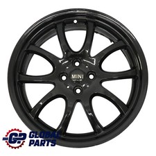 Mini r50 r56 d'occasion  France