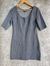 Forever dress girl for sale  Twentynine Palms