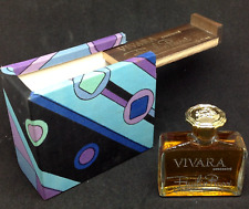 Emilio pucci vivara d'occasion  Lattes