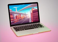 Sequoia apple macbook for sale  Carpentersville