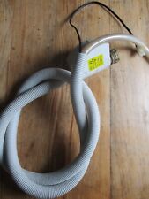 Miele aquastop 06039000 gebraucht kaufen  Kempten (Allgäu)