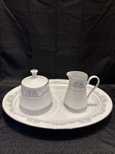 Vintage crown ming for sale  Sharpsville