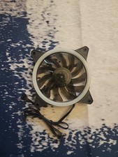 Single uphere 120mm for sale  Lizella