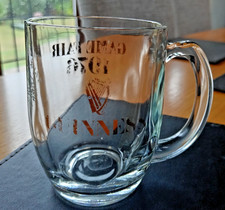half pint glasses for sale half pint glasses for sale IPSWICH