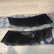 windlauf gebraucht kaufen windlauf gebraucht kaufen Cuxhaven