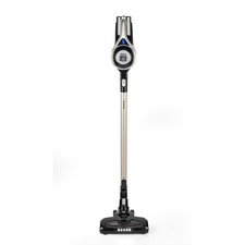 Beldray cordless vacuum for sale Beldray cordless vacuum for sale  OLDHAM