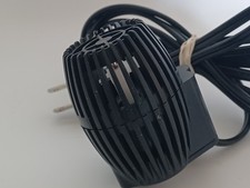Aquaneat aquarium wavemaker for sale  Fuquay Varina