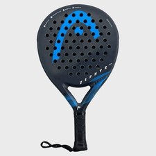 HEAD Graphene 360 Zephyr Padel/Pop Tennis Paddle Series (Zephyr, Pro, UL) segunda mano  Embacar hacia Mexico