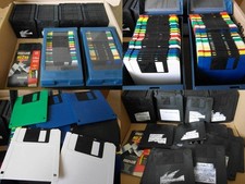 Vintage collection 160 for sale  LEICESTER