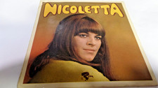 Vinyle mini tours d'occasion  Hennebont