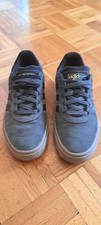 Adidas sneaker busenitz gebraucht kaufen  Erfurt