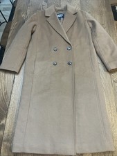 Lands end women for sale  Freeland