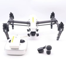 DJI Inspire 1 v2.0, usado comprar usado  Enviando para Brazil