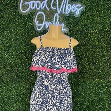 Lilly pulitzer vibrant for sale  Naples