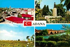 Adana bueyuek sehri gebraucht kaufen  Deutschland