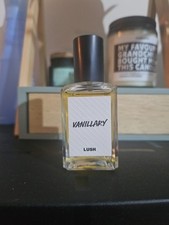 lush perfume for sale lush perfume for sale ABERDEEN