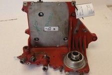 International lt625 cummins for sale  Inman