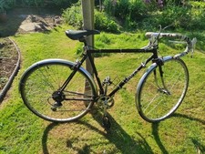 dawes super galaxy for sale dawes super galaxy for sale BURTON-ON-TRENT