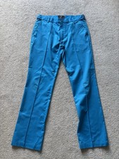 Ijp design men for sale  SWINDON