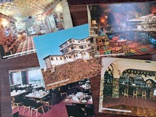 Seagrove hotel corbiere for sale Seagrove hotel corbiere for sale  NORTHAMPTON