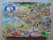 Gibsons mike jupp for sale Gibsons mike jupp for sale  THATCHAM