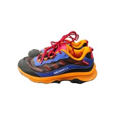 merrel sneakers 1 for sale  Denver