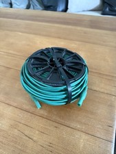 30m earth wander for sale  WELLING