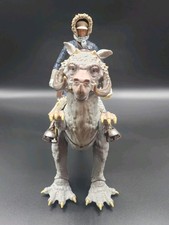 Star wars black for sale  Greenville