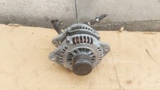 Alternateur opel 1.7 d'occasion  Besançon