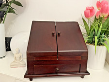 3 drawes desk for sale 3 drawes desk for sale LONDON