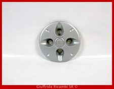 copri cerchi fiat doblo usato  Siracusa