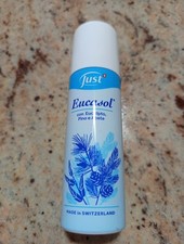 Just eucasol con usato  Vitulazio