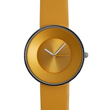 Lambretta cielo watch for sale  Homestead