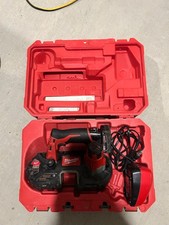 Milwaukee 2429 cordless for sale  Lacombe